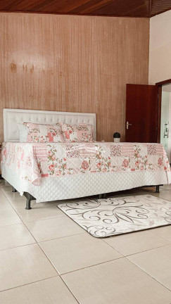 Imagem Casa com 5 Quartos à Venda, 397 m² em Miraporto - Porto Seguro Imagem Casa com 5 Quartos à Venda, 397 m² em Miraporto - Porto Seguro