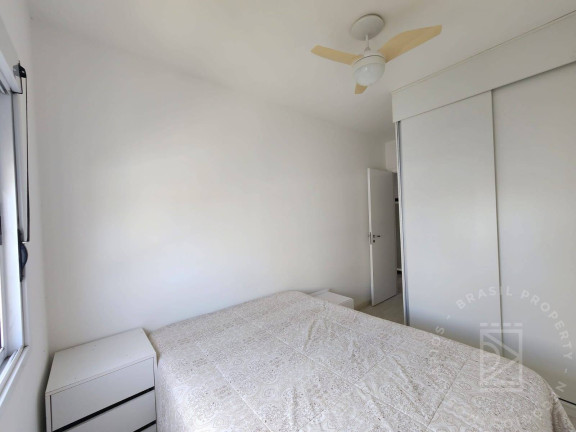 Imagem Apartamento com 2 Quartos para Alugar, 52 m² em Jardim Oswaldo Cruz - São José Dos Campos Imagem Apartamento com 2 Quartos para Alugar, 52 m² em Jardim Oswaldo Cruz - São José Dos Campos