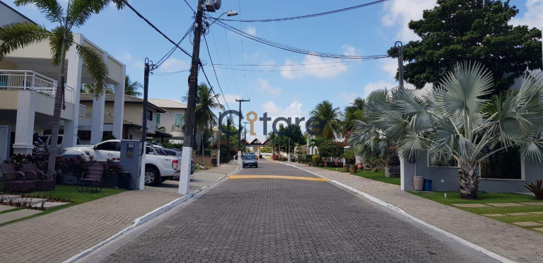 Imagem Casa com 3 Quartos à Venda, 429 m² em Coité - Eusébio Imagem Casa com 3 Quartos à Venda, 429 m² em Coité - Eusébio