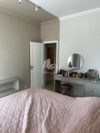 Imagem Apartamento com 2 Quartos à Venda, 86 m² em Boqueirão - Santos Imagem Apartamento com 2 Quartos à Venda, 86 m² em Boqueirão - Santos