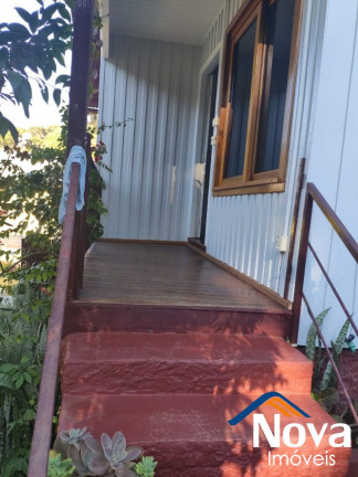 Imagem Imóvel com 3 Quartos à Venda, em Piá - Nova Petrópolis Imagem Imóvel com 3 Quartos à Venda, em Piá - Nova Petrópolis