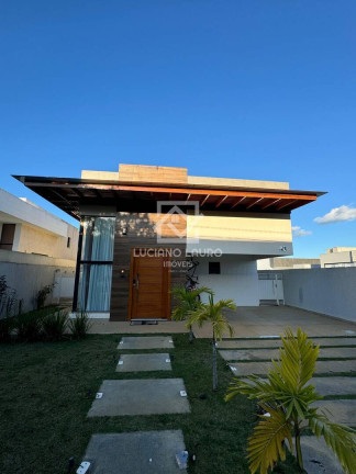 Imagem Casa com 3 Quartos à Venda, 180 m² em Universidade - Vitória Da Conquista Imagem Casa com 3 Quartos à Venda, 180 m² em Universidade - Vitória Da Conquista