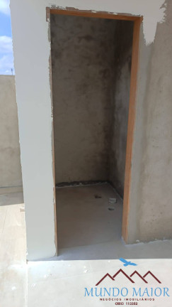 Imagem Apartamento com 2 Quartos à Venda, 50 m² em Vila Curuça - Santo André Imagem Apartamento com 2 Quartos à Venda, 50 m² em Vila Curuça - Santo André