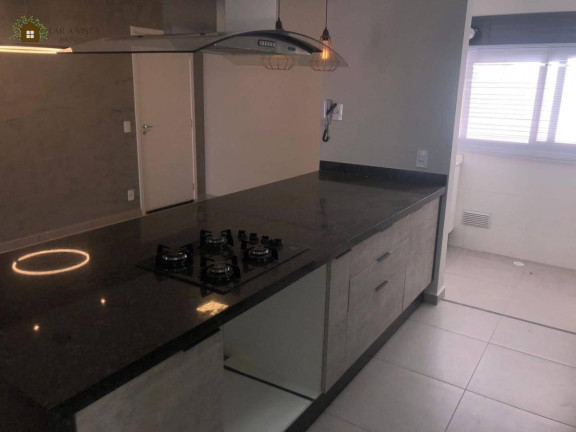 Imagem Apartamento com 3 Quartos à Venda, 88 m² em Jardim Maria José - Votorantim Imagem Apartamento com 3 Quartos à Venda, 88 m² em Jardim Maria José - Votorantim