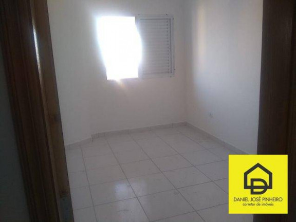 Imagem Apartamento com 2 Quartos à Venda, 94 m² em Caiçara - Praia Grande Imagem Apartamento com 2 Quartos à Venda, 94 m² em Caiçara - Praia Grande