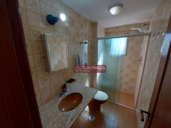 Imagem Apartamento com 2 Quartos à Venda, 58 m² em Parque São Jorge - São Paulo Imagem Apartamento com 2 Quartos à Venda, 58 m² em Parque São Jorge - São Paulo
