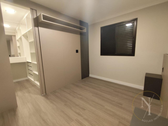 Imagem Apartamento com 3 Quartos à Venda, 192 m² em Vila Belmiro - Santos