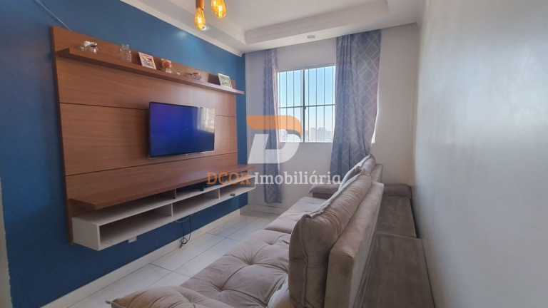 Imagem Apartamento com 2 Quartos para Alugar, 53 m² em Centro - Diadema Imagem Apartamento com 2 Quartos para Alugar, 53 m² em Centro - Diadema