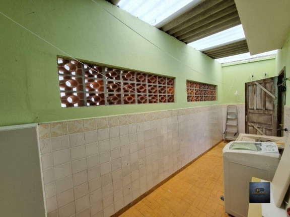 Imagem Casa com 3 Quartos à Venda, 265 m² em Jordanópolis - São Bernardo Do Campo Imagem Casa com 3 Quartos à Venda, 265 m² em Jordanópolis - São Bernardo Do Campo