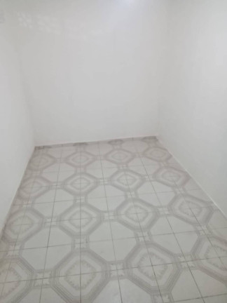 Imagem Casa com 1 Quarto para Alugar, em São Bernardo Do Campo Imagem Casa com 1 Quarto para Alugar, em São Bernardo Do Campo
