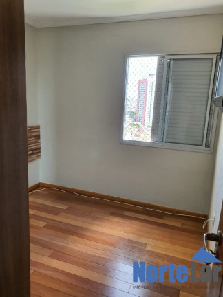 Imagem Apartamento com 2 Quartos à Venda, 65 m² em Lauzane Paulista - São Paulo Imagem Apartamento com 2 Quartos à Venda, 65 m² em Lauzane Paulista - São Paulo