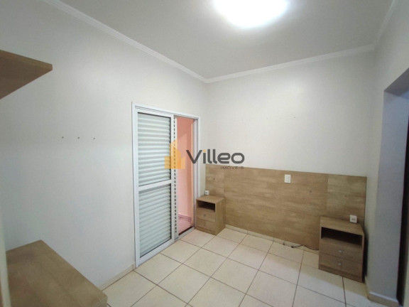 Imagem Apartamento com 2 Quartos à Venda ou Locação, em Jardim Karolyne - Votorantim Imagem Apartamento com 2 Quartos à Venda ou Locação, em Jardim Karolyne - Votorantim