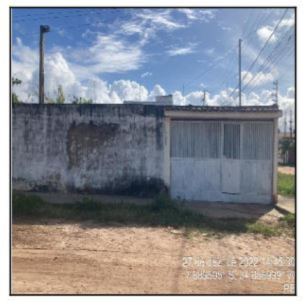 Imagem Casa com 2 Quartos à Venda, 450 m² em Nossa Senhora Do O - Paulista Imagem Casa com 2 Quartos à Venda, 450 m² em Nossa Senhora Do O - Paulista
