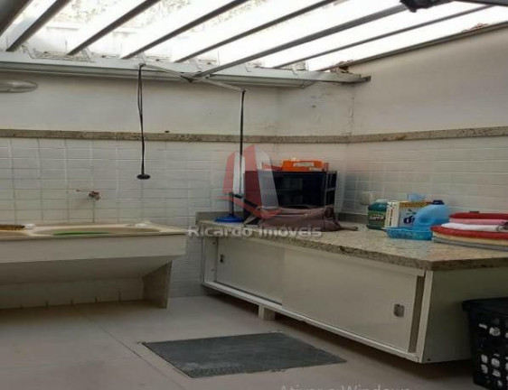 Imagem Casa de Condomínio com 4 Quartos à Venda, 96 m² Imagem Casa de Condomínio com 4 Quartos à Venda, 96 m²