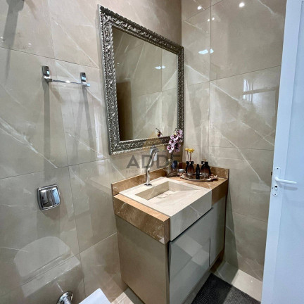 Imagem Casa com 3 Quartos à Venda, 596 m² em Vila Rica - Sorriso Imagem Casa com 3 Quartos à Venda, 596 m² em Vila Rica - Sorriso