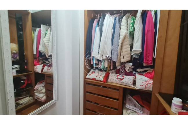 Imagem Apartamento com 3 Quartos à Venda, 160 m² em Jardim Paulista - São Paulo Imagem Apartamento com 3 Quartos à Venda, 160 m² em Jardim Paulista - São Paulo
