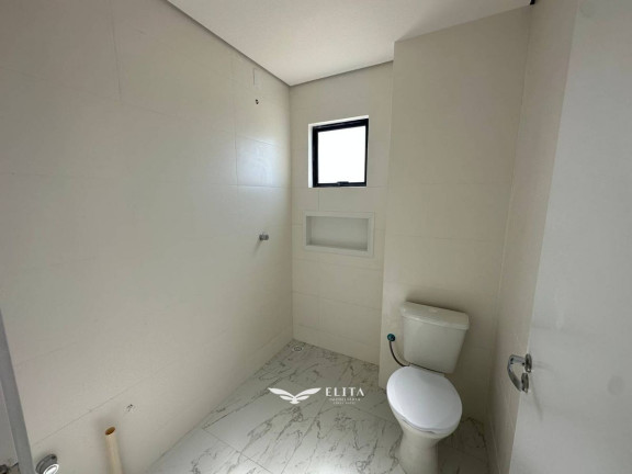 Imagem Apartamento com 2 Quartos à Venda, 50 m² em Nossa Senhora De Fátima - Penha