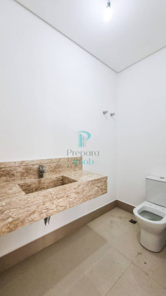 Imagem Casa com 4 Quartos à Venda, 430 m² em Alphaville - Santana De Parnaíba Imagem Casa com 4 Quartos à Venda, 430 m² em Alphaville - Santana De Parnaíba