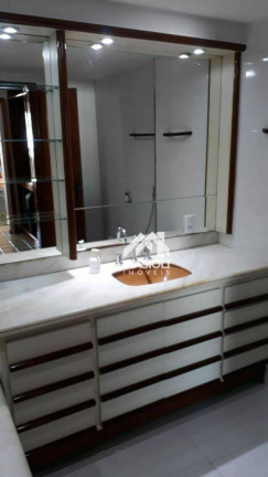Imagem Apartamento com 4 Quartos à Venda, 370 m² em Praia Da Costa - Vila Velha Imagem Apartamento com 4 Quartos à Venda, 370 m² em Praia Da Costa - Vila Velha