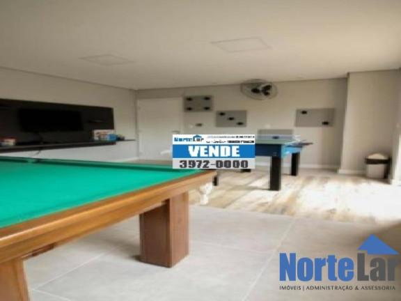 Imagem Apartamento com 2 Quartos à Venda, 50 m² em Vila Arcádia - São Paulo Imagem Apartamento com 2 Quartos à Venda, 50 m² em Vila Arcádia - São Paulo