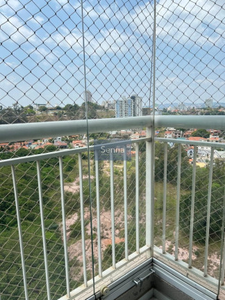 Imagem Imóvel com 3 Quartos à Venda, 92 m² em Jardim Flórida - Jundiaí Imagem Imóvel com 3 Quartos à Venda, 92 m² em Jardim Flórida - Jundiaí