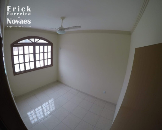 Imagem Casa com 4 Quartos à Venda, 320 m² em Itapebussú - Guarapari Imagem Casa com 4 Quartos à Venda, 320 m² em Itapebussú - Guarapari