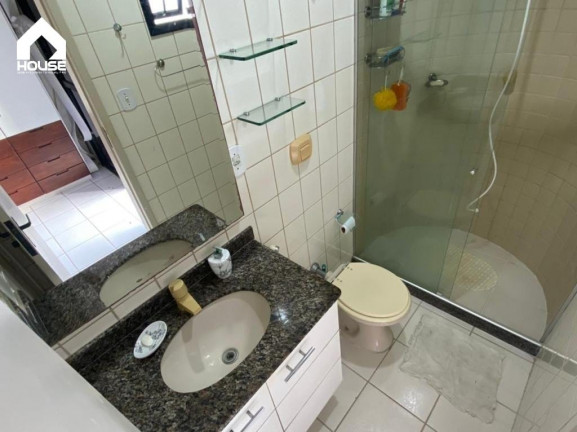 Imagem Apartamento com 2 Quartos à Venda, 1 m² em Centro - Guarapari Imagem Apartamento com 2 Quartos à Venda, 1 m² em Centro - Guarapari
