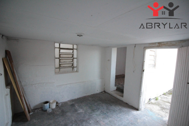 Imagem Imóvel com 3 Quartos à Venda, 130 m² em Centro - Jundiaí Imagem Imóvel com 3 Quartos à Venda, 130 m² em Centro - Jundiaí