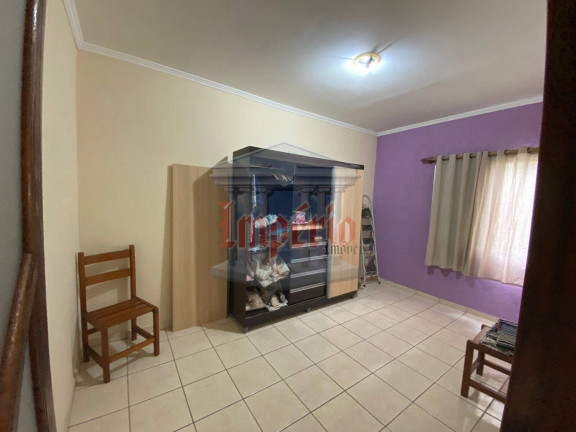 Imagem Apartamento com 2 Quartos à Venda, em Vila Tibiriçá - Santo André Imagem Apartamento com 2 Quartos à Venda, em Vila Tibiriçá - Santo André