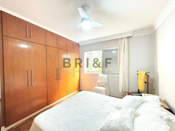 Imagem Apartamento com 4 Quartos à Venda, 180 m² em Chácara Santo Antônio (zona Sul) - São Paulo Imagem Apartamento com 4 Quartos à Venda, 180 m² em Chácara Santo Antônio (zona Sul) - São Paulo