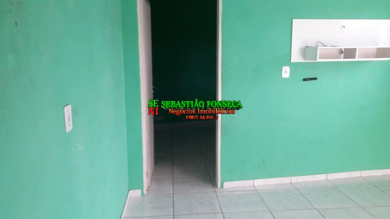 Imagem Chácara à Venda, 400 m² em Capão Grosso - São José Dos Campos Imagem Chácara à Venda, 400 m² em Capão Grosso - São José Dos Campos