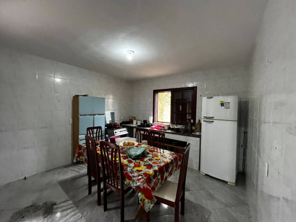 Imagem Casa com 3 Quartos à Venda, em Balneario São Pedro - São Pedro Da Aldeia Imagem Casa com 3 Quartos à Venda, em Balneario São Pedro - São Pedro Da Aldeia