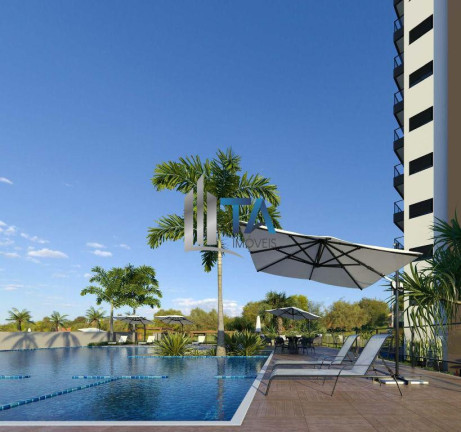 Imagem Imóvel com 2 Quartos à Venda, 83 m² em Parque Industrial - Campinas Imagem Imóvel com 2 Quartos à Venda, 83 m² em Parque Industrial - Campinas