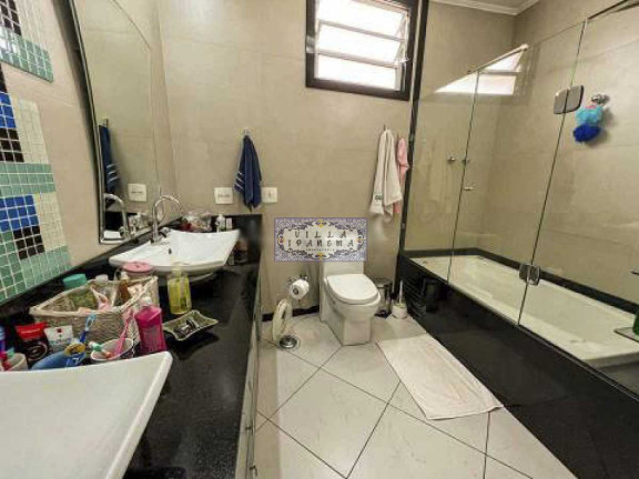Imagem Apartamento com 4 Quartos à Venda, 200 m² em Jardim Botânico - Rio De Janeiro Imagem Apartamento com 4 Quartos à Venda, 200 m² em Jardim Botânico - Rio De Janeiro