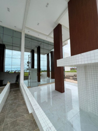 Imagem Apartamento com 2 Quartos à Venda, 79 m² em Mirim - Praia Grande Imagem Apartamento com 2 Quartos à Venda, 79 m² em Mirim - Praia Grande