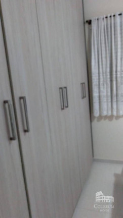 Imagem Apartamento com 3 Quartos à Venda, 80 m² em Tupi - Praia Grande