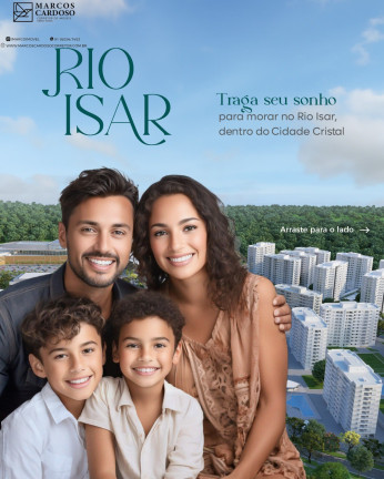 Imóvel