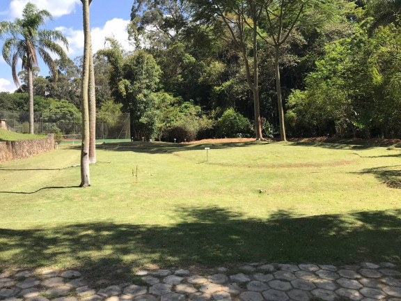 Imagem Terreno à Venda, 1.306 m² em Itapetinga - Atibaia Imagem Terreno à Venda, 1.306 m² em Itapetinga - Atibaia