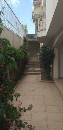 Imagem Casa com 5 Quartos à Venda,  em Guarulhos
