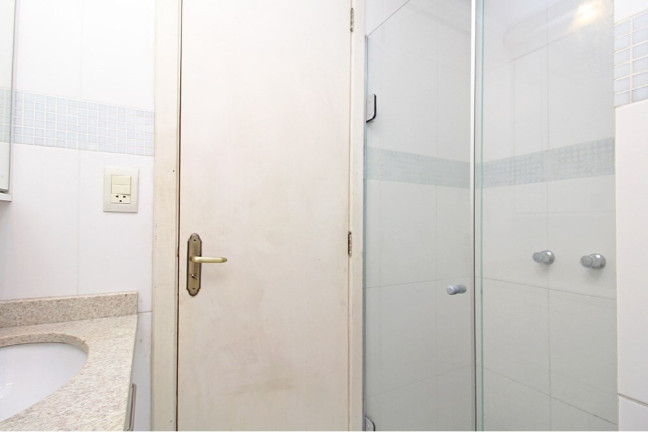 Imagem Casa com 3 Quartos à Venda, em Aberta Dos Morros - Porto Alegre Imagem Casa com 3 Quartos à Venda, em Aberta Dos Morros - Porto Alegre