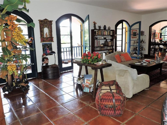 Imagem Casa à Venda, em E#8203;e#8203;e#8203;e#8203;e#8203;e#8203;e#8203;chácara Granja Velha - Carapicuíba Imagem Casa à Venda, em E#8203;e#8203;e#8203;e#8203;e#8203;e#8203;e#8203;chácara Granja Velha - Carapicuíba