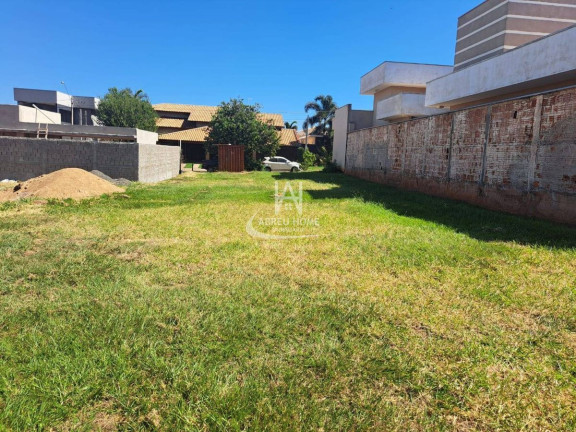 Imagem Terreno à Venda, em Bady Bassitt Imagem Terreno à Venda, em Bady Bassitt