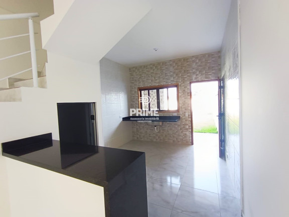 Imagem Sobrado com 2 Quartos à Venda, 84 m² em Balneário Dos Golfinhos - Caraguatatuba Imagem Sobrado com 2 Quartos à Venda, 84 m² em Balneário Dos Golfinhos - Caraguatatuba