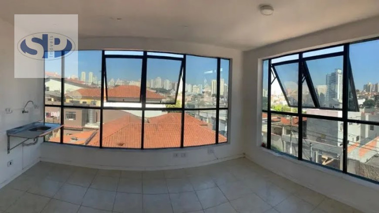 Imagem Imóvel à Venda, 950 m² em Mandaqui - São Paulo Imagem Imóvel à Venda, 950 m² em Mandaqui - São Paulo