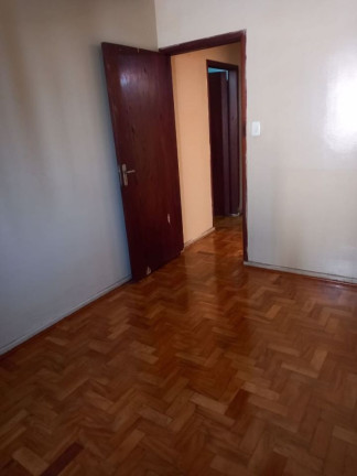 Imagem Apartamento com 2 Quartos à Venda, 90 m² em Paraíso - São Paulo Imagem Apartamento com 2 Quartos à Venda, 90 m² em Paraíso - São Paulo