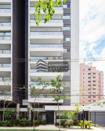 Imagem Cobertura com 3 Quartos à Venda, 256 m² em Moema - São Paulo Imagem Cobertura com 3 Quartos à Venda, 256 m² em Moema - São Paulo