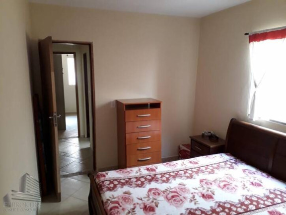 Imagem Casa com 2 Quartos à Venda, 65 m² em Jardim Wanel Ville V - Sorocaba Imagem Casa com 2 Quartos à Venda, 65 m² em Jardim Wanel Ville V - Sorocaba