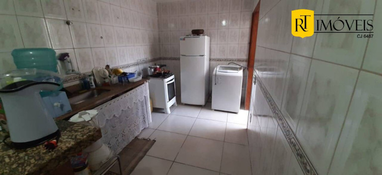 Imagem Casa com 4 Quartos à Venda, 171 m² em Palmeiras - Cabo Frio Imagem Casa com 4 Quartos à Venda, 171 m² em Palmeiras - Cabo Frio