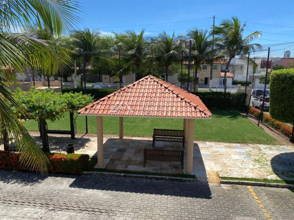 Imagem Casa com 3 Quartos à Venda, 165 m² em Cidade 2000 - Fortaleza Imagem Casa com 3 Quartos à Venda, 165 m² em Cidade 2000 - Fortaleza