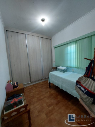 Imagem Casa com 2 Quartos à Venda, 181 m² em Campos Elíseos - Ribeirão Preto Imagem Casa com 2 Quartos à Venda, 181 m² em Campos Elíseos - Ribeirão Preto
